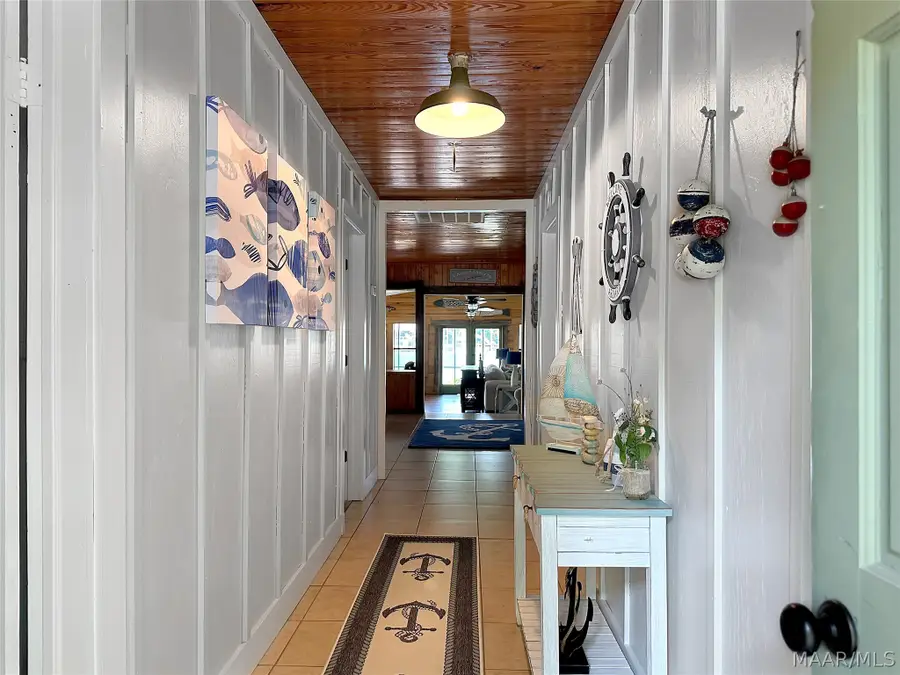 367 Council Rock Road, Eclectic, AL 36024 - #3