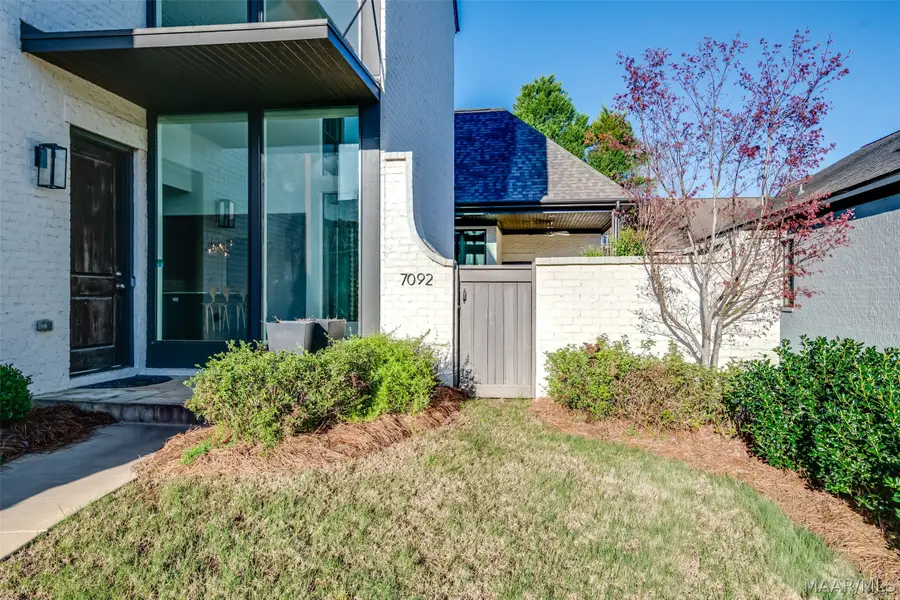 7092 Fain Park Drive, Montgomery, AL 36117 - #2