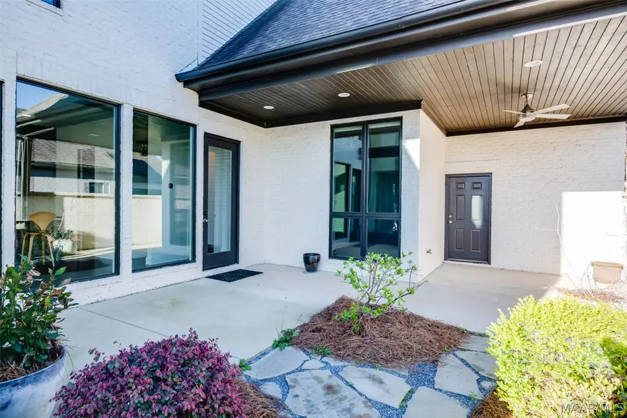 7092 Fain Park Drive, Montgomery, AL 36117 - #3