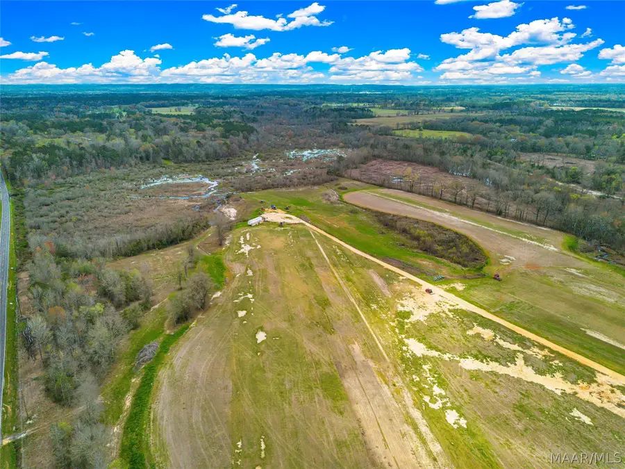 950 Baltzer Road, Wetumpka, AL 36092 - #3