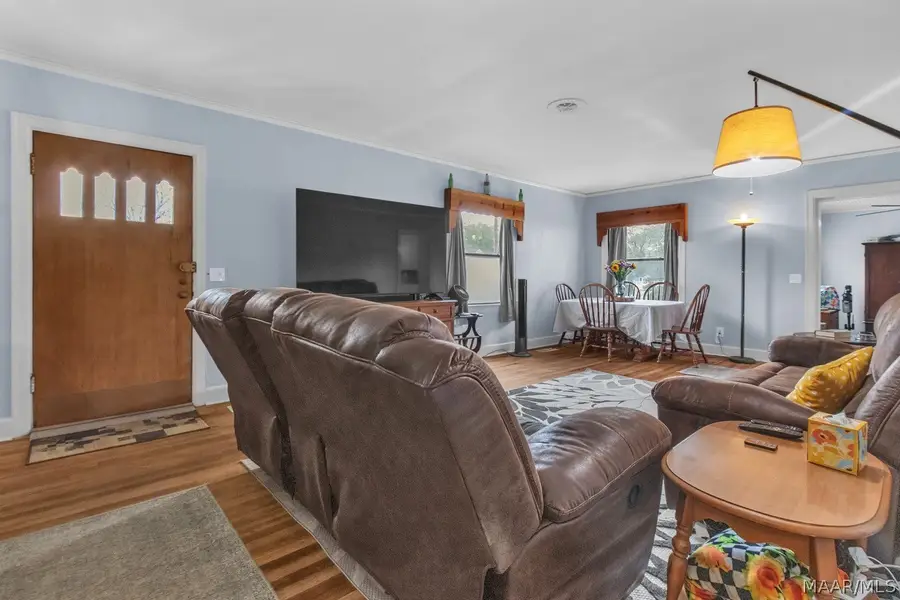 216 First Street, Prattville, AL 36067 - #3