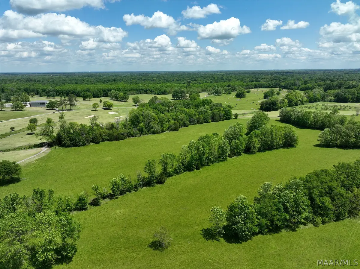 10 Fairway Drive, Pike Road, AL 36064 - #1