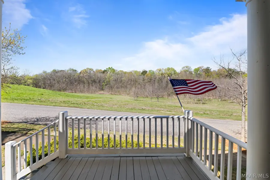 60 Ring Around Road, Pike Road, AL 36064 - #2