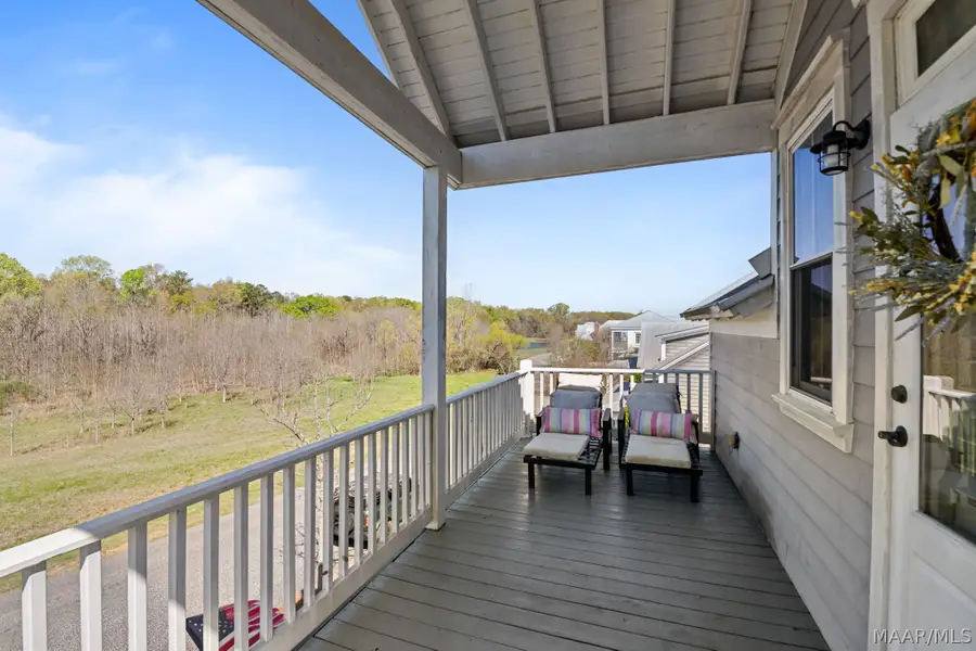 60 Ring Around Road, Pike Road, AL 36064 - #3