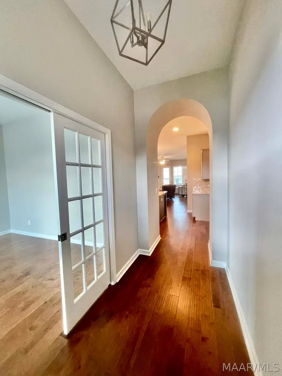 9338 Crescent Lodge Circle, Pike Road, AL 36064 - #2