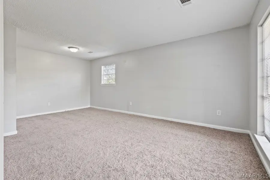 242 Smallbrook Drive, Montgomery, AL 36116 - #2