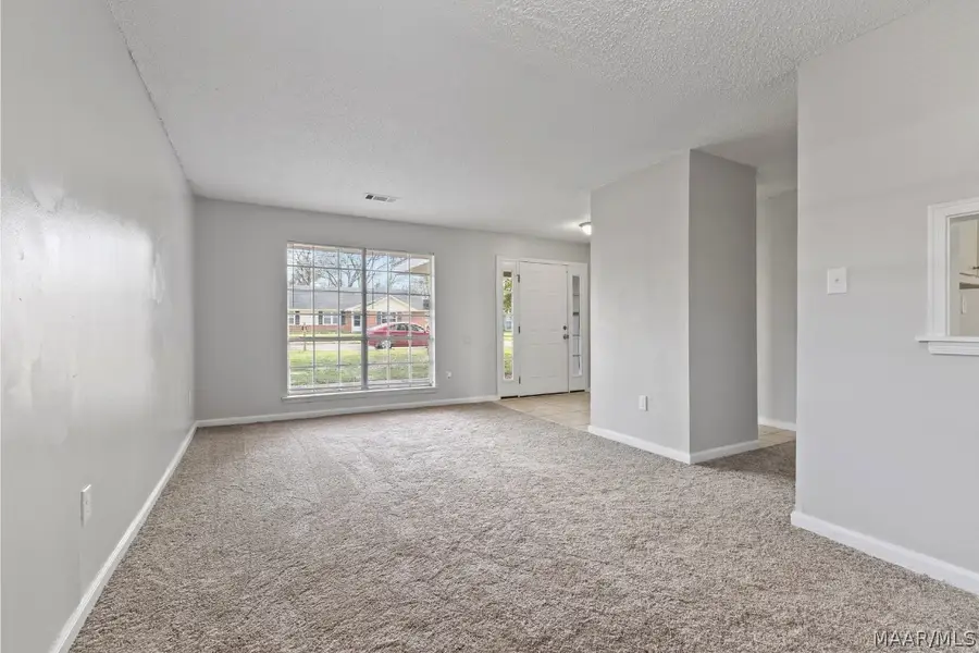 242 Smallbrook Drive, Montgomery, AL 36116 - #3