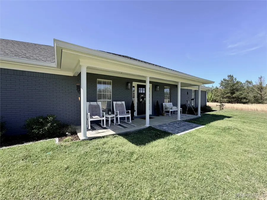 4030 Pineapple Highway, Greenville, AL 36037 - #2