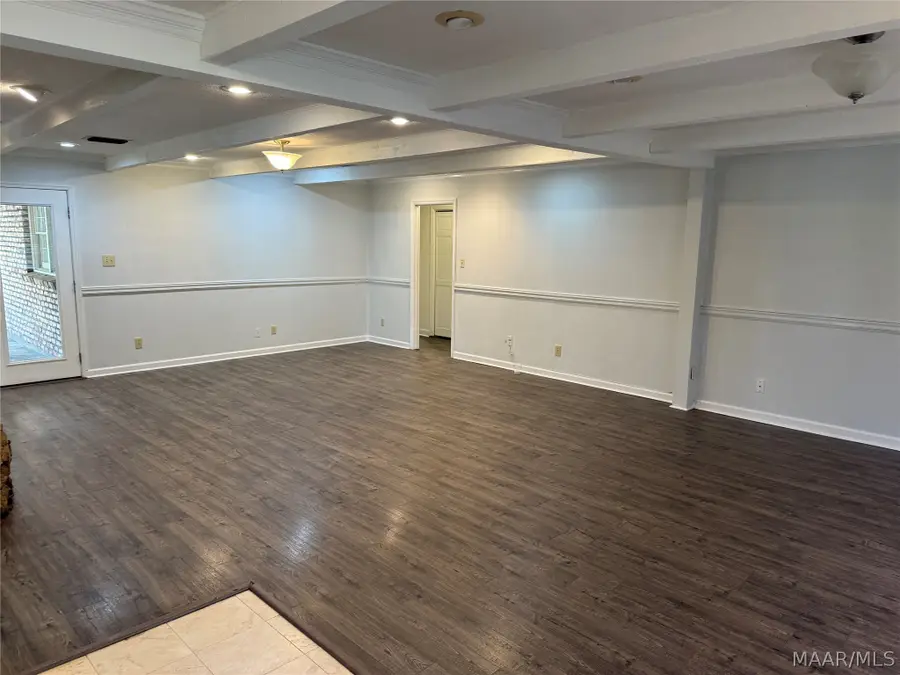 3918 Marie Cook Drive, Montgomery, AL 36109 - #2