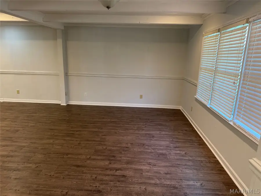 3918 Marie Cook Drive, Montgomery, AL 36109 - #3