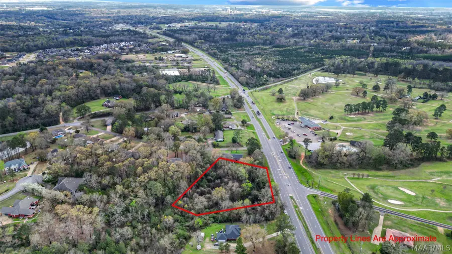 00 Hwy 82, Prattville, AL 36067 - #2