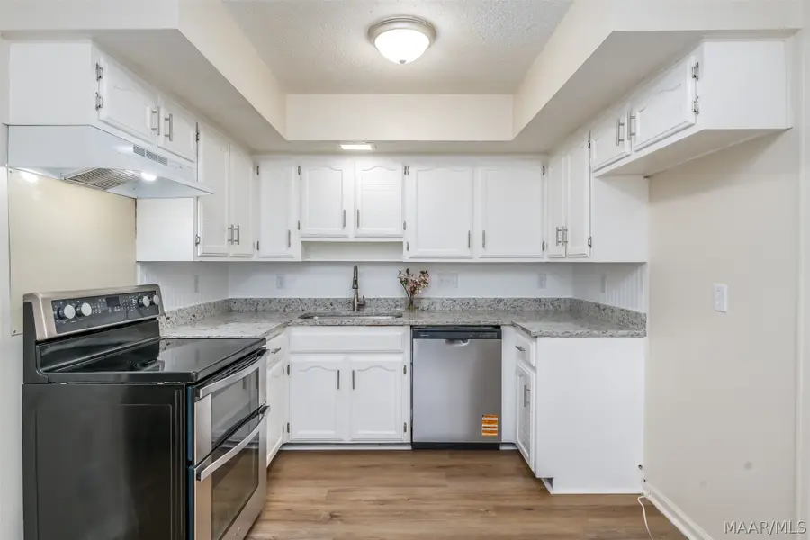 3046 Sutton Drive, Montgomery, AL 36111 - #3