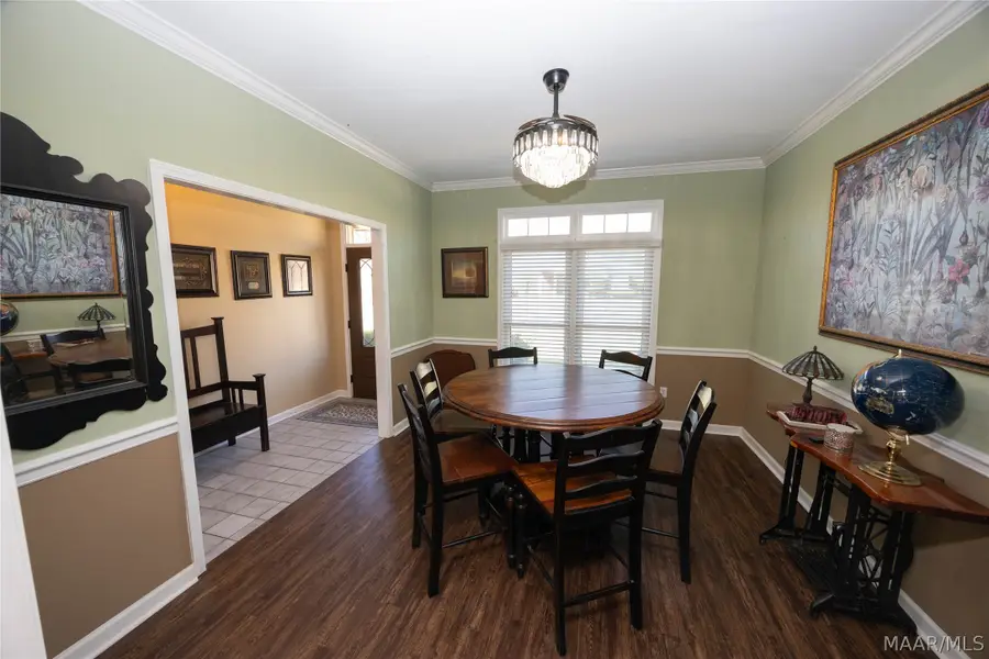 2253 Semaht Drive, Montgomery, AL 36106 - #3