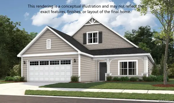 119 Woodbridge Way, Wetumpka, AL 36092