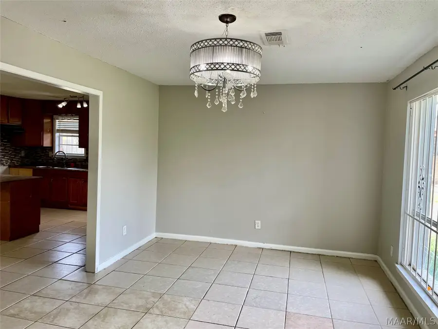 2733 Norwich Drive, Montgomery, AL 36116 - #2