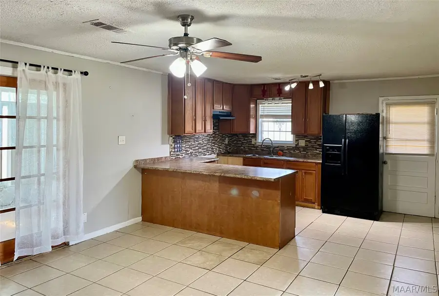 2733 Norwich Drive, Montgomery, AL 36116 - #3