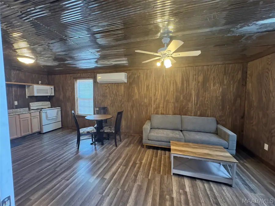 8 Camden Bypass, Camden, AL 36726 - #3