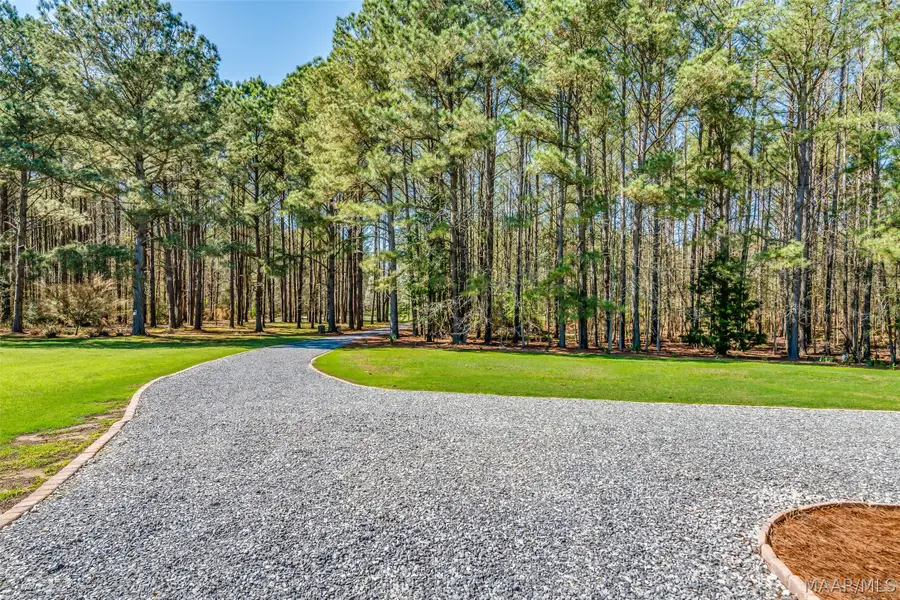827 Bel Ru Landing, Prattville, AL 36067 - #2