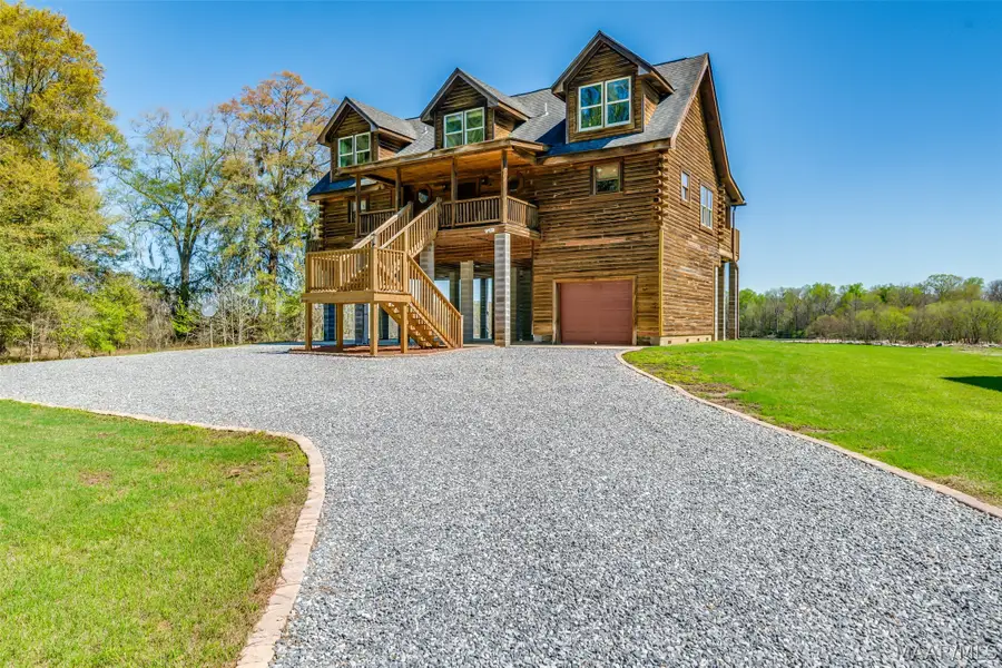 827 Bel Ru Landing, Prattville, AL 36067 - #3