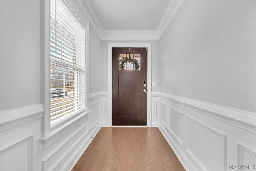 1228 Mcclain Drive, Prattville, AL 36066 - #2