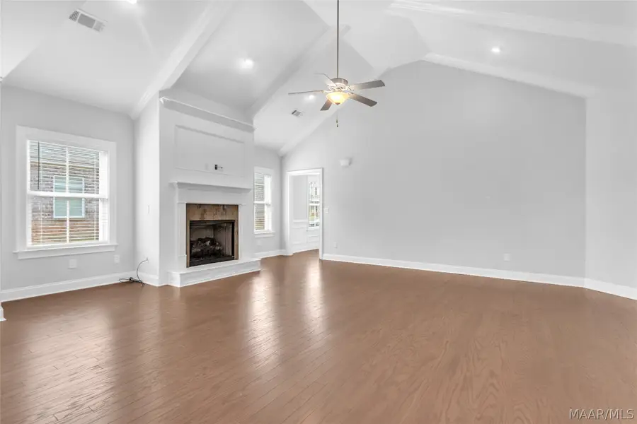 1228 Mcclain Drive, Prattville, AL 36066 - #3