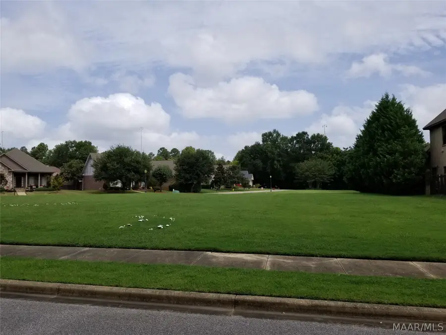 1347 Old Park Row, Montgomery, AL 36117 - #3