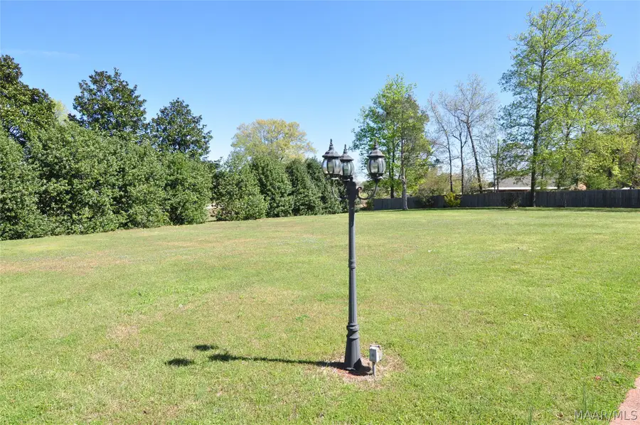 4820 Highway 14 E, Elmore, AL 36025 - #2