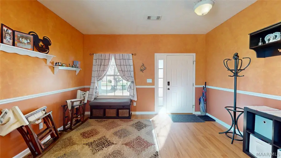 9673 Greythorne Way, Montgomery, AL 36117 - #3