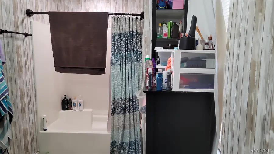 2579 County Rd 85 Road, Deatsville, AL 36022 - #2