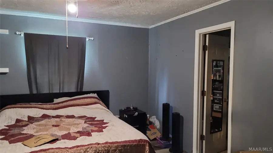 2579 County Rd 85 Road, Deatsville, AL 36022 - #3