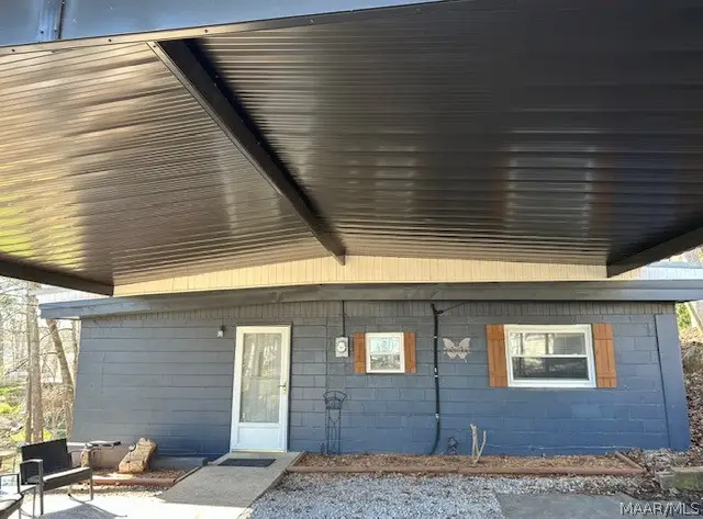 760 Jordan Lake Road, Titus, AL 36080 - #2