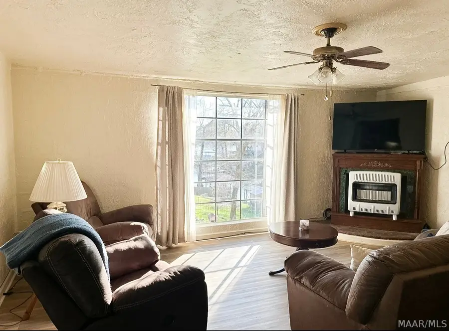 760 Jordan Lake Road, Titus, AL 36080 - #3