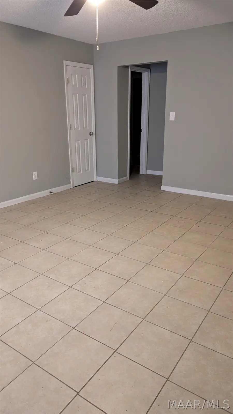 1703 -1803 Voeglin Avenue, Selma, AL 36701 - #3