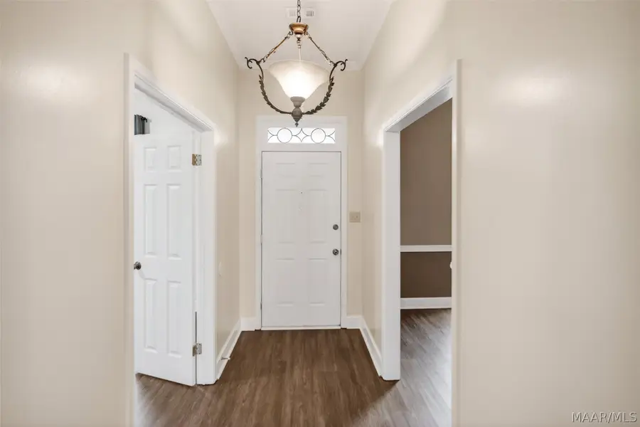 8372 Brittany Place, Montgomery, AL 36117 - #3