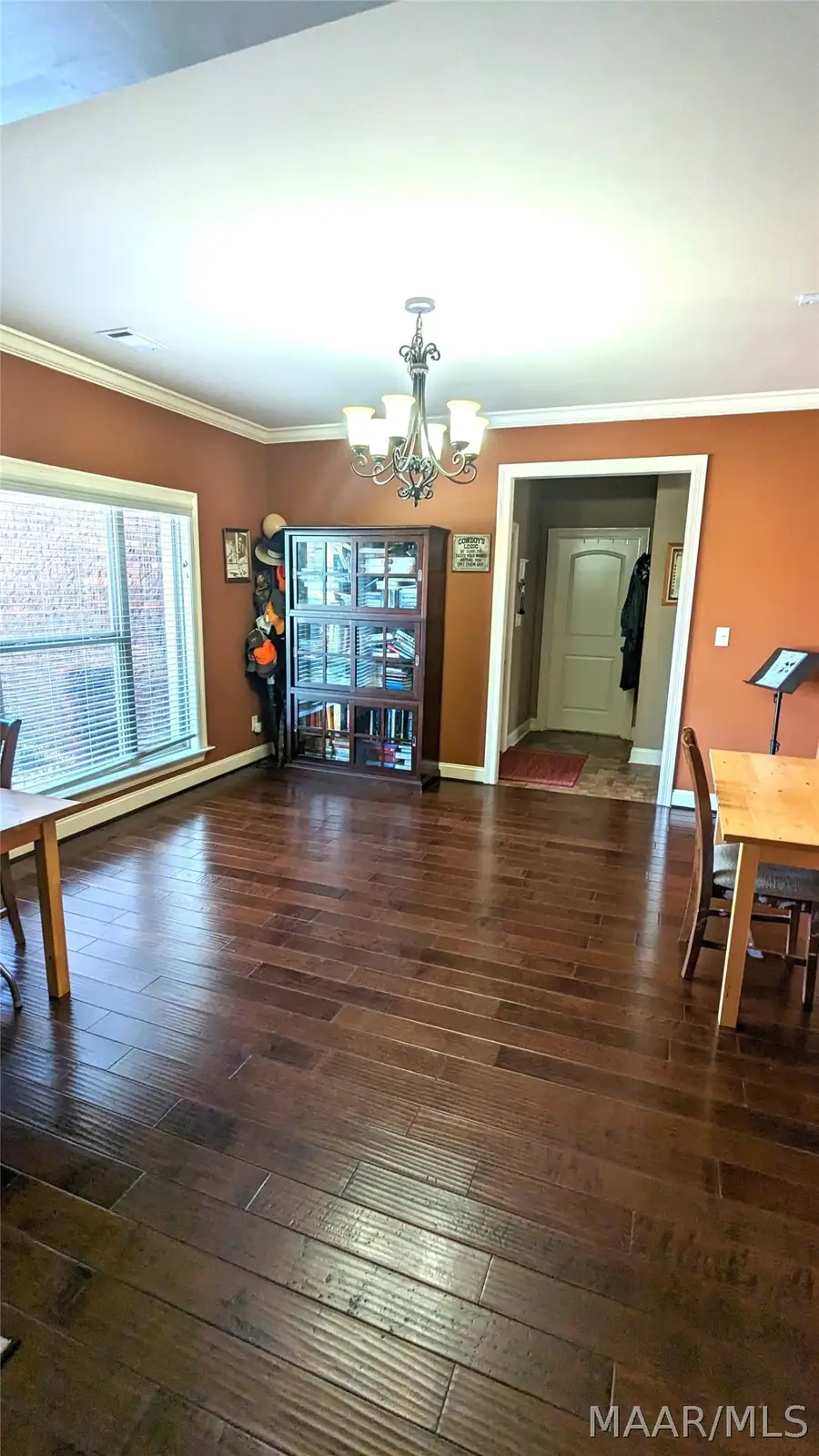 105 Little Deer Run, Millbrook, AL 36054 - #3