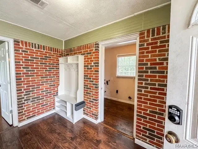 337 Pleasant Hill Road, Eclectic, AL 36024 - #3