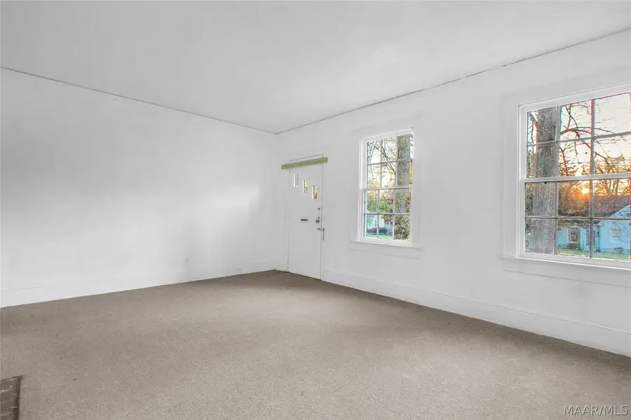 3201 Wilmington Road, Montgomery, AL 36105 - #2