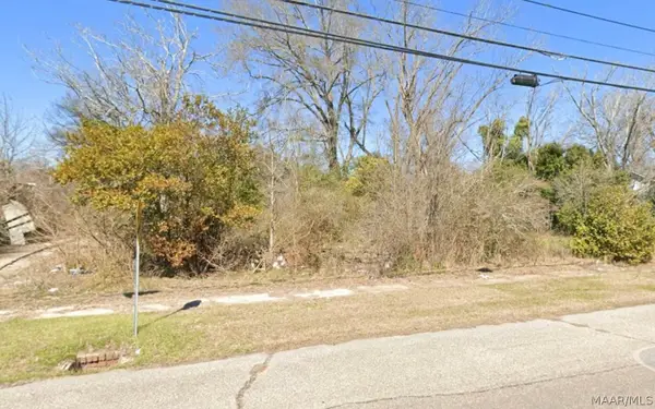 2101 Alabama Avenue, Selma, AL 36703