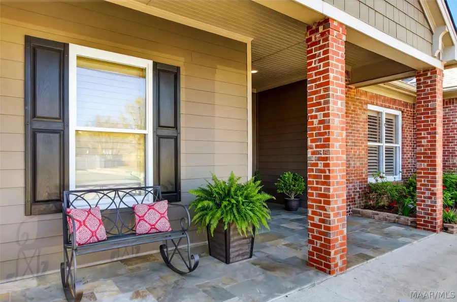 2022 Wyndgate Loop, Montgomery, AL 36117 - #3