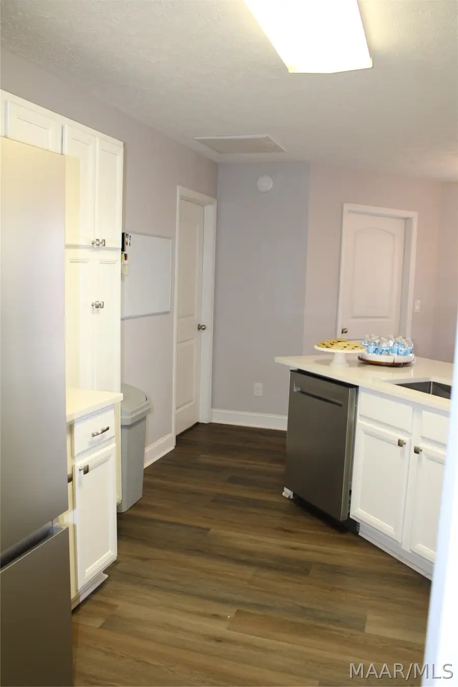 88 Christy Court, Wetumpka, AL 36092 - #3