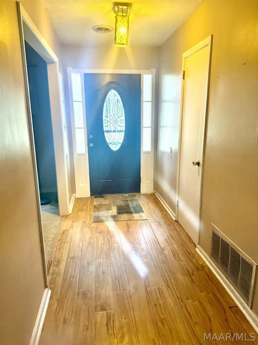 2117 Semmes Drive, Montgomery, AL 36106 - #2