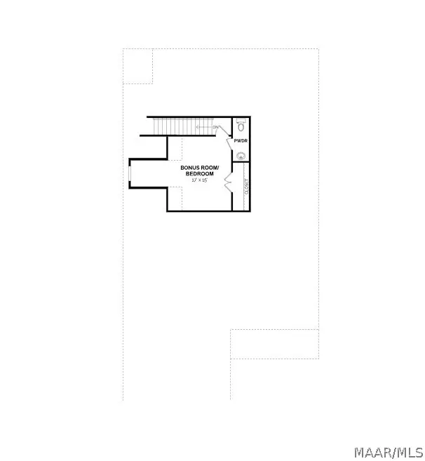 160 Rochelle Way, Pike Road, AL 36064 - #3