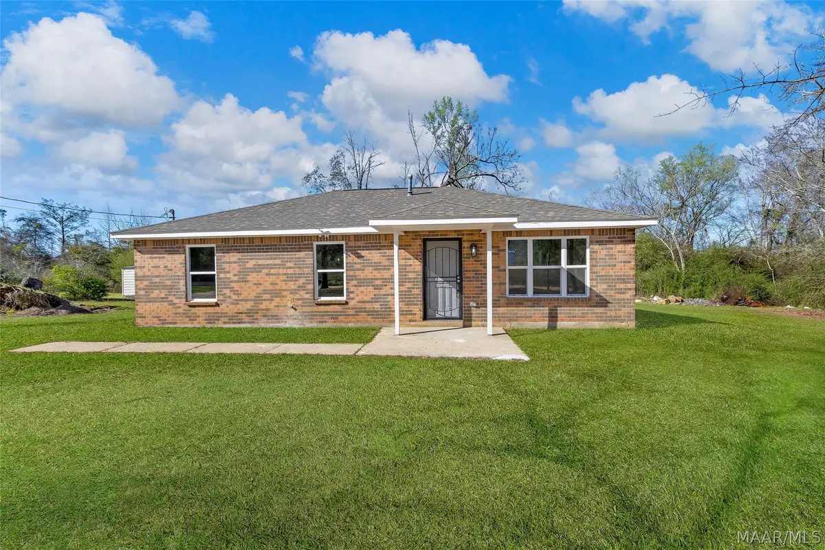 988 Sandy Ridge Road, Prattville, AL 36067 - #1