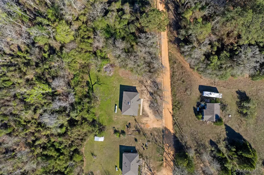 988 Sandy Ridge Road, Prattville, AL 36067 - #2