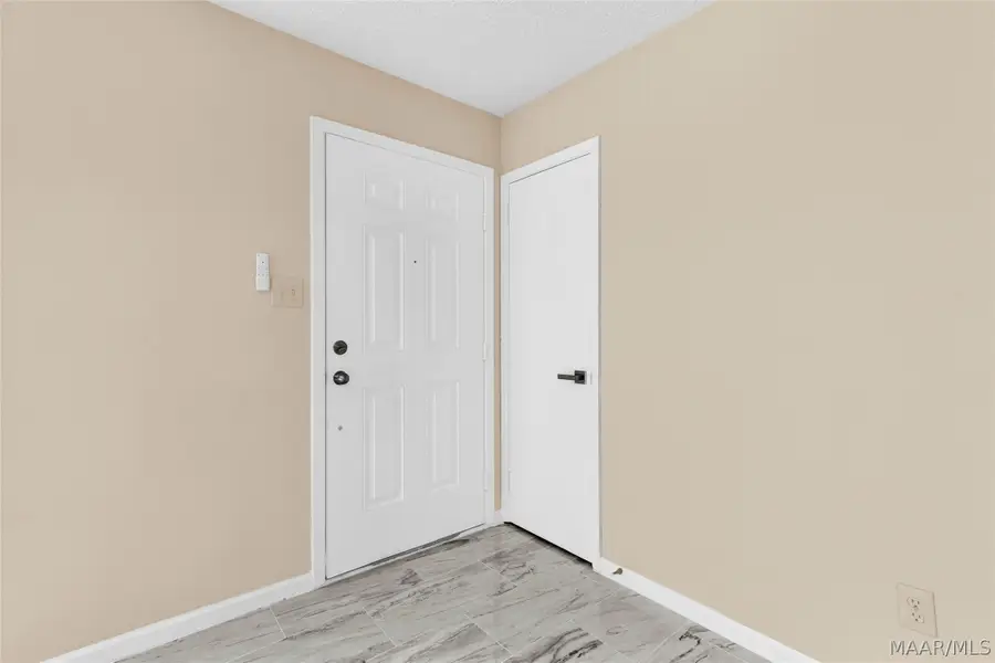 988 Sandy Ridge Road, Prattville, AL 36067 - #3