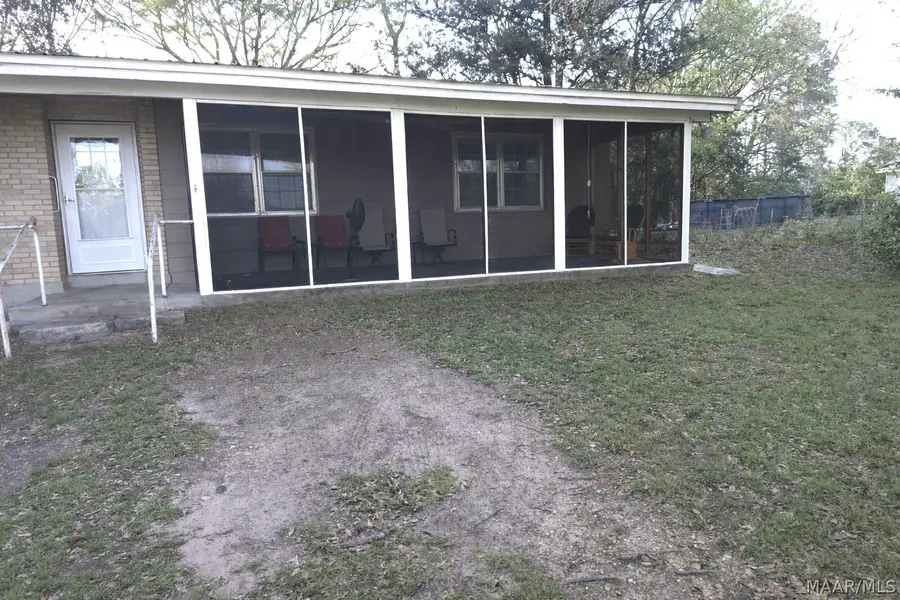 5761 Main Street, Millbrook, AL 36054 - #2