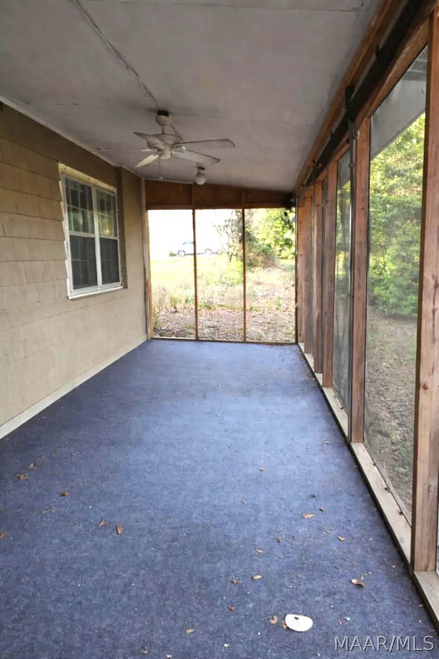 5761 Main Street, Millbrook, AL 36054 - #3