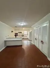 3974 Johnstown Drive, Montgomery, AL 36109 - #3