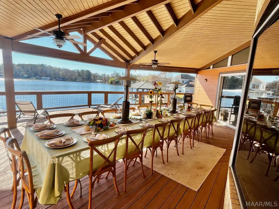 390 Coosa Road, Titus, AL 36080 - #3