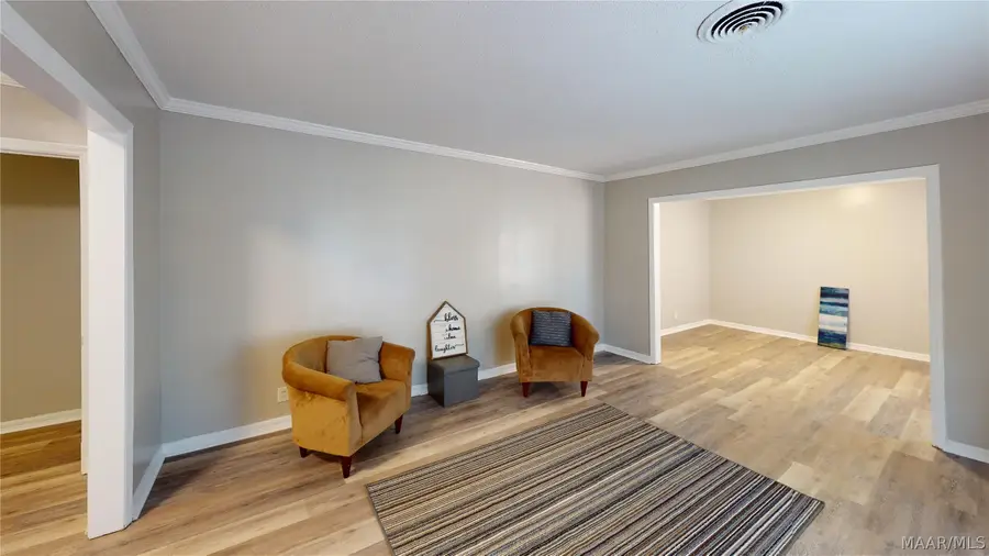 2716 Forsyth Lane, Montgomery, AL 36116 - #3